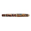 Pelikan Souverän M1000 Maki-e Ivy and Komon LE  Pluma Estilográfica