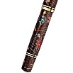 Pelikan Souverän M1000 Maki-e Four Seasons Lucky Charm LE Vulpen