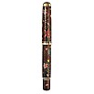 Pelikan Souverän M1000 Maki-e Four Seasons Lucky Charm LE Vulpen