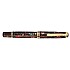 Pelikan Souverän M1000 Maki-e Four Seasons Lucky Charm LE Vulpen