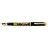 Pelikan Toledo M700 Fountain pen
