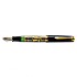 Pelikan Toledo M900 Fountain pen