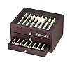 Pelikan Collector's Box (24 pens)