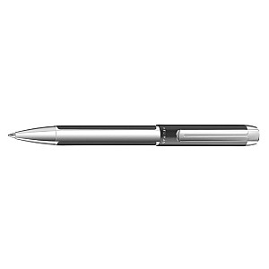 Pelikan Pura Anthracite Ballpoint
