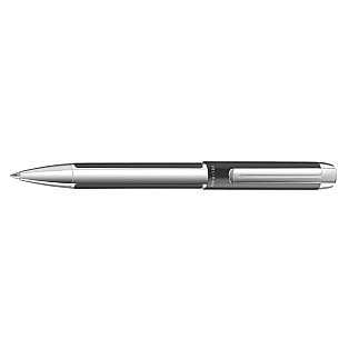 Pelikan Pura Anthracite Kugelschreiber