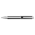 Pelikan Pura Anthracite Ballpoint