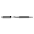 Pelikan Pura Anthracite Fountain pen