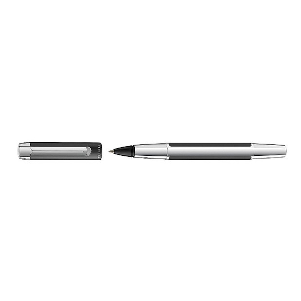 Pelikan Pura Antraciet Rollerball