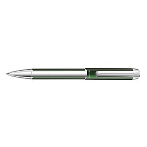 Pelikan Pura Forest Green Ballpoint
