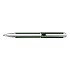 Pelikan Pura Forest Green Ballpoint
