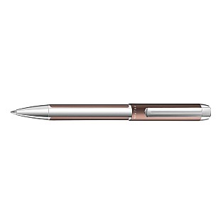 Pelikan Pura Mocha Kugelschreiber