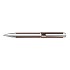 Pelikan Pura Mocha Ballpoint