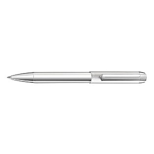 Pelikan Pura Silver Esferográfica