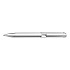Pelikan Pura Silver Ballpoint
