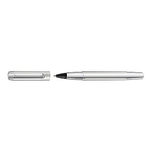 Pelikan Pura Silver Rollerball