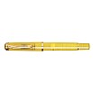 Pelikan Classic M200 Pyrite Edition Spéciale Stylo Plume