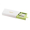 Pelikan Classic M200 Pastel Green Fountain pen