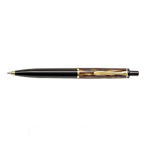 Pelikan Classic K200 Marbled Brown Esferográfica
