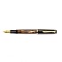Pelikan Classic M200 Marbled Brown Fountain pen