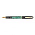 Pelikan Classic M200 Marbled Green Fountain pen