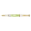 Pelikan Classic M200 Pastel Green Fountain pen