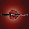 Pelikan Classic M200 Marbled Red Special Edition Fountain pen Pelikan Classic M200 Marbled Red Special Edition Fountain pen