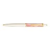 Pelikan Classic K200 World Festival Serie Cherry Blossom Special Edition Boliografo