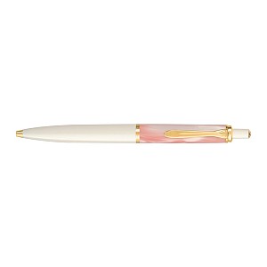 Pelikan Classic K200 World Festival Serie Cherry Blossom Special Edition Esferográfica