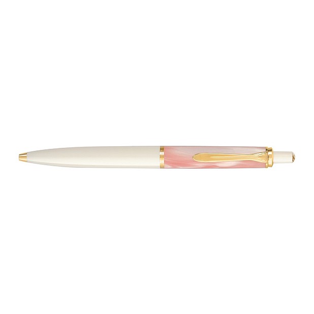 Pelikan Classic K200 World Festival Serie Cherry Blossom Special Edition Ballpoint