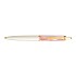 Pelikan Classic K200 World Festival Serie Cherry Blossom Special Edition Boliografo