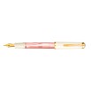 Pelikan Classic M200 World Festival Serie Cherry Blossom Special Edition Reservoarpenna