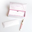 Pelikan Classic M200 World Festival Serie Cherry Blossom Special Edition Reservoarpenna