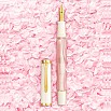 Pelikan Classic M200 World Festival Serie Cherry Blossom Special Edition Reservoarpenna