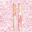 Pelikan Classic M200 World Festival Serie Cherry Blossom Special Edition Reservoarpenna