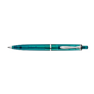 Pelikan Classic K205 Apatite Ballpoint Pelikan Classic K205 Apatite Ballpoint