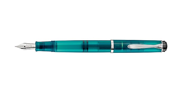 pelikan-classic-m205-apatite-