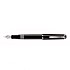 Pelikan Souverän M205 Zwart Vulpen