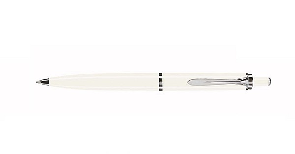 Pelikan Souverän D300 Black Mechanical pencil 0.7mm | Appelboom.com