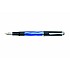 Pelikan Classic M205 Marbled Blue Fountain pen