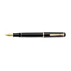 Pelikan P200 Classic Fountain pen