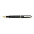 Pelikan P200 Classic Fountain pen