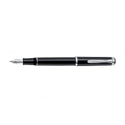 Pelikan P205 Classic Fountain pen