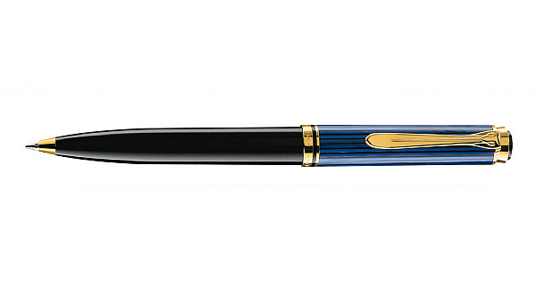 PELIKAN SOUVERAN ボールペン Pelikan Souverän 800 Black Green Ballpoint Pen | Penworld » More