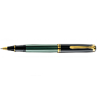 souveraen_Black_Gold_Green_rol