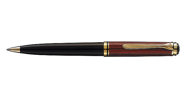souveraen_Black_Gold_Red_balpe