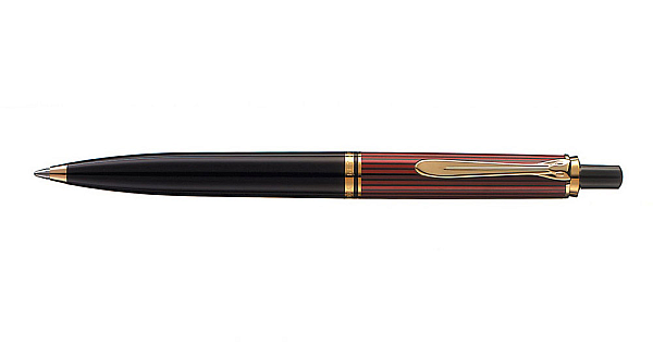souveraen_Black_Gold_Red_balpe