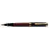 Pelikan Souverän R400 Zwart/Rood Rollerball