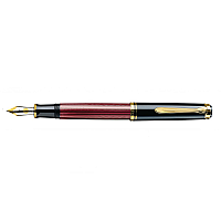 souveraen_Black_Gold_Red_vulpe