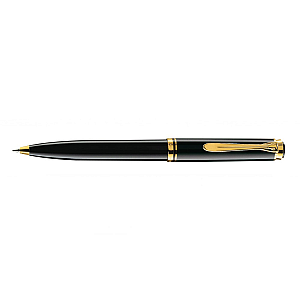Pelikan Souverän K800 Black Ballpoint