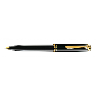 Pelikan Souverän K800 Black Esferográfica